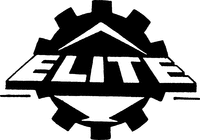 ELITE