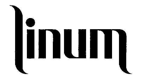 linum