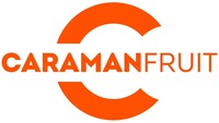 CARAMANFRUIT