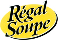 Régal Soupe