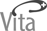 Vita
