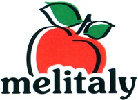 melitaly