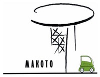 MAKOTO
