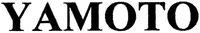 YAMOTO