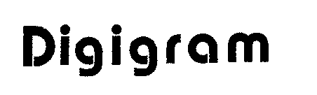 Digigram