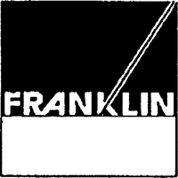 FRANKLIN