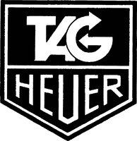 TAG HEUER