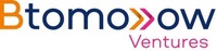 Btomorrow Ventures