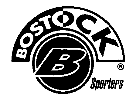 BOSTOCK