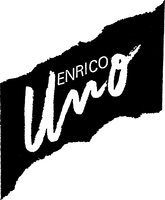 ENRICO Uno