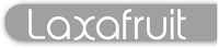 Laxafruit