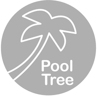 Pool Tree