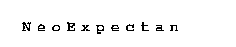 NeoExpectan