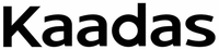 Kaadas