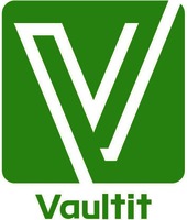Vaultit