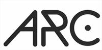 ARC