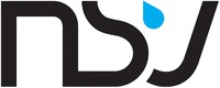 NSV