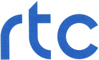 rtc