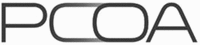 PCOA