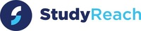 S StudyReach