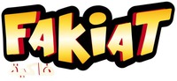 FAKiAT