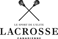 LE SPORT DE L'ELITE LACROSSE CANADIENNE