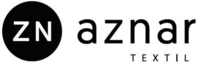 ZN aznar TEXTIL