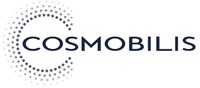 COSMOBILIS