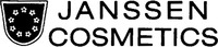 JANSSEN COSMETICS