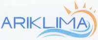 ARIKLIMA