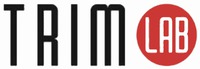 TRIM LAB
