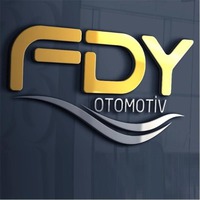 FDY OTOMOTİV