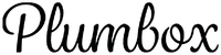 Plumbox