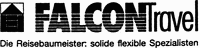 FALCONTravel