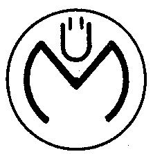 ÜM