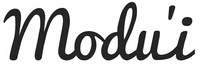 Modu'i