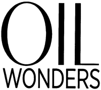 OIL WONDERS