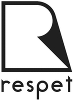 respet