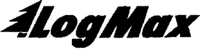 LogMax