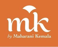mk by Maharani Kemala