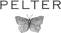 PELTER