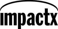 impactx