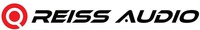 REISS AUDIO
