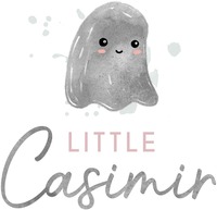 LITTLE Casimir