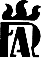 FAR