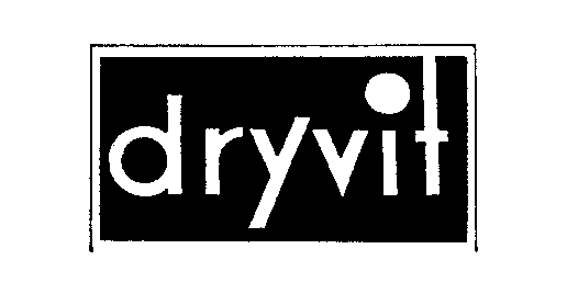 dryvit
