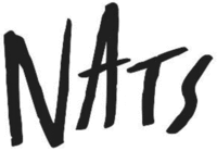 NATS