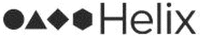HELIX