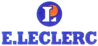 E.LECLERC