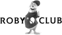 ROBY CLUB
